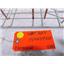 Electrolux Dishwasher 154237502 Upper Rack Used