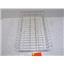 Electrolux Dishwasher 154237502 Upper Rack Used