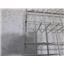 Electrolux Dishwasher 154237502 Upper Rack Used