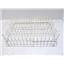 Electrolux Dishwasher 154237502 Upper Rack Used