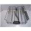 Bosch Dishwasher 00770546 668385 Upper Rack Used