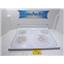 GE Range WB62T10448 Cook Top Used