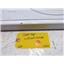 GE Range WB62T10448 Cook Top Used