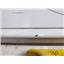 GE Range WB62T10448 Cook Top Used