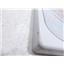 GE Range WB62T10448 Cook Top Used