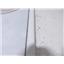 GE Range WB62T10448 Cook Top Used