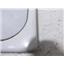 GE Range WB62T10448 Cook Top Used