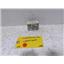 GE Range WB24T10027 Infinite Switch Used