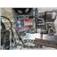 Boaters' Resale Shop of TX 2409 2547.01 BOAT LIFT-NEEDS MOTOR w 45OO LB CAPACITY