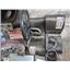 Boaters' Resale Shop of TX 2409 2547.01 BOAT LIFT-NEEDS MOTOR w 45OO LB CAPACITY
