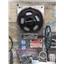 Boaters' Resale Shop of TX 2409 2547.01 BOAT LIFT-NEEDS MOTOR w 45OO LB CAPACITY