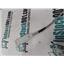 SonoSite L25x/13-6 MHz Ultrasound Transducer Probe