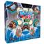 Rush MD ICU by Artipia Games - SEALED