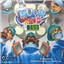 Rush MD ICU by Artipia Games - SEALED