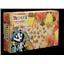 Root Marauder Hirelings by Leder Games - SEALED
