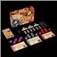 Root Marauder Hirelings by Leder Games - SEALED