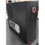 Origin Chronos Gaming PC i7-8700K /32GB DDR4 /256SSD/3TB HDD GTX-1080 WIFI NO OS