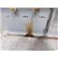 GE Range WB36T10827 Control Panel Used
