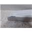 GE Range WB36T10248 Left End Cap Used