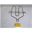 GE Range WB44T10009 Broil Element Used