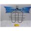 GE Range WB44T10009 Broil Element Used