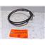 Whirlpool Double Oven WPW10260248 Element Ring Used