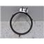 Whirlpool Double Oven WPW10260248 Element Ring Used