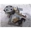 Whirlpool Double Oven W10883049 W10314880 Motorized Latch Used