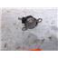 Whirlpool Double Oven 311743 Hi-Limit Thermostat Used