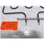 Whirlpool Double Oven W11545804 W10282948 Bake Element Used