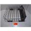 Kenmore Dishwasher W10312777 W10179397 W10082868 Lower Rack w/ Basket Used