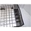 Kenmore Dishwasher W10312777 W10179397 W10082868 Lower Rack w/ Basket Used