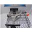 Kenmore Dishwasher W10350382 W10350375 W10376693 Upper Rack w/ Spray Arm Used