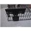Kenmore Dishwasher W10350382 W10350375 W10376693 Upper Rack w/ Spray Arm Used