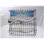 Kenmore Dishwasher W10350382 W10350375 W10376693 Upper Rack w/ Spray Arm Used