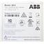 ABB BD3 152493 / TropOS 6420 Wireless Broadband  Mesh Router AP For Utilities