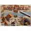 Rome & Roll Character Expansion