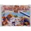 Rome & Roll Kickstarter Edition Exclusive SEALED