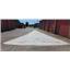 RF Jib by Ward Sails w Luff 54-0 from Boaters' Resale Shop of TX 2308 1772.94