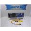 Eastman Water Heater 48280 Stainless Steel Installation Kit (No Tape) OB