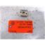 Viking Range PA020045 Surface Burner Igniter Switch Used