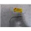 Whirlpool Double Oven 74008369 7430P043-60 Sensor Used
