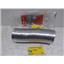 Rigiflex Dryer 1790033 Flexible Duct 8 Inch 15 ft OB