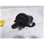 Maytag Washer W10536347 W10155921 Drain Pump Used