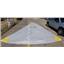 Symmetrical Spinnaker w 24-3 Luff from Boaters' Resale Shop of TX 2410 0451.02