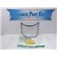 LG Dryer ADQ56656401 Lint Screen OB
