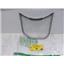 LG Dryer ADQ56656401 Lint Screen OB