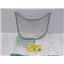 LG Dryer ADQ56656401 Lint Screen OB