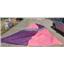 Symmetrical Spinnaker w 24-2 Luff from Boaters' Resale Shop of TX 2410 0451.01
