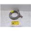 Eastman Washer 98506 6ft Washing Machine Connectors-2 Pack OB